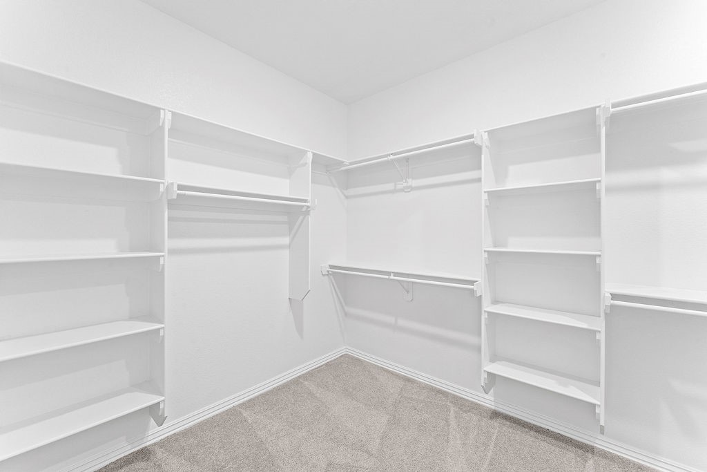 property viewer photo 24
