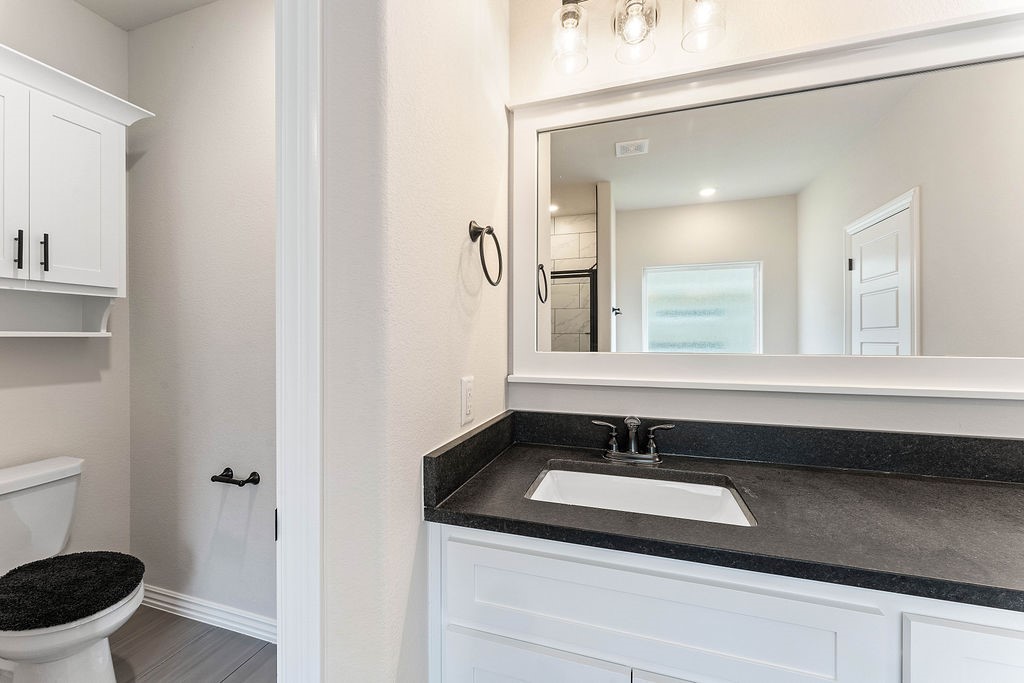 property viewer photo 25