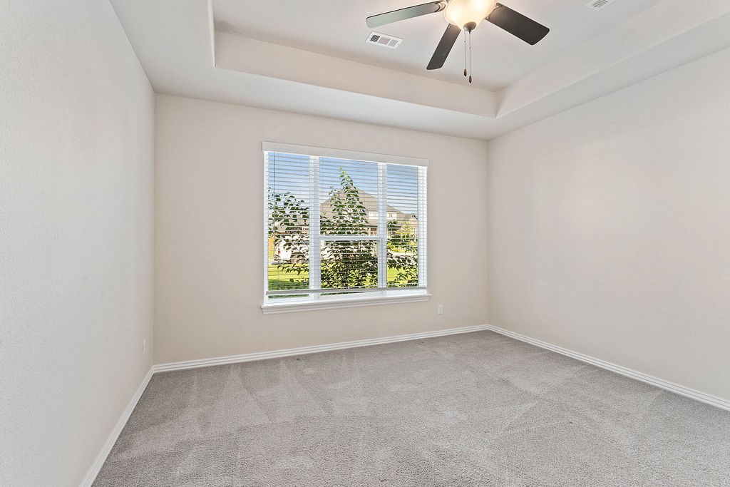 property viewer photo 26