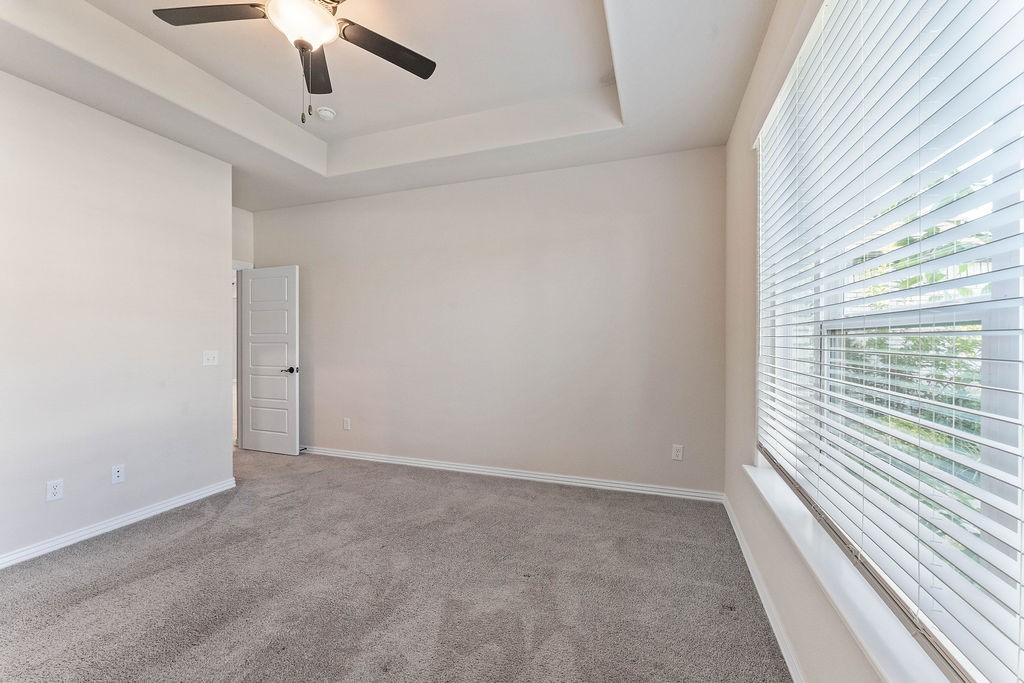 property viewer photo 27