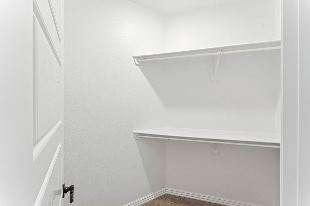 property viewer photo 28