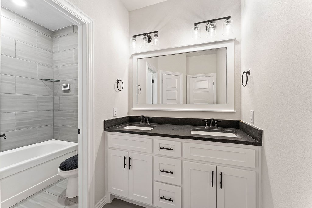 property viewer photo 29