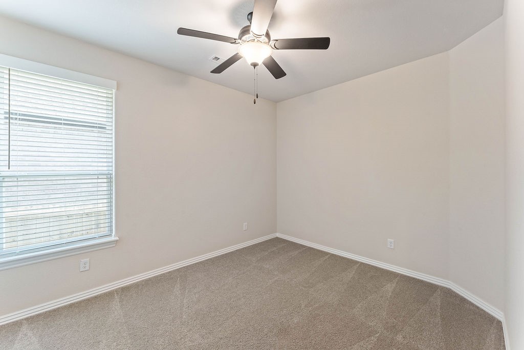 property viewer photo 31