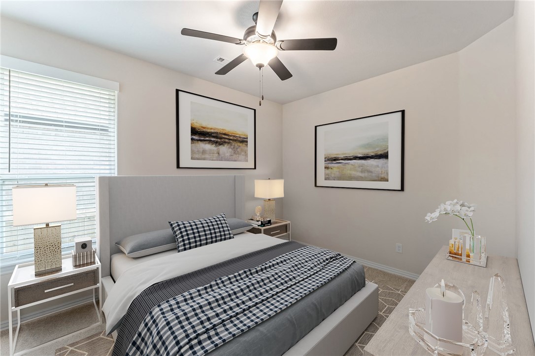property viewer photo 32