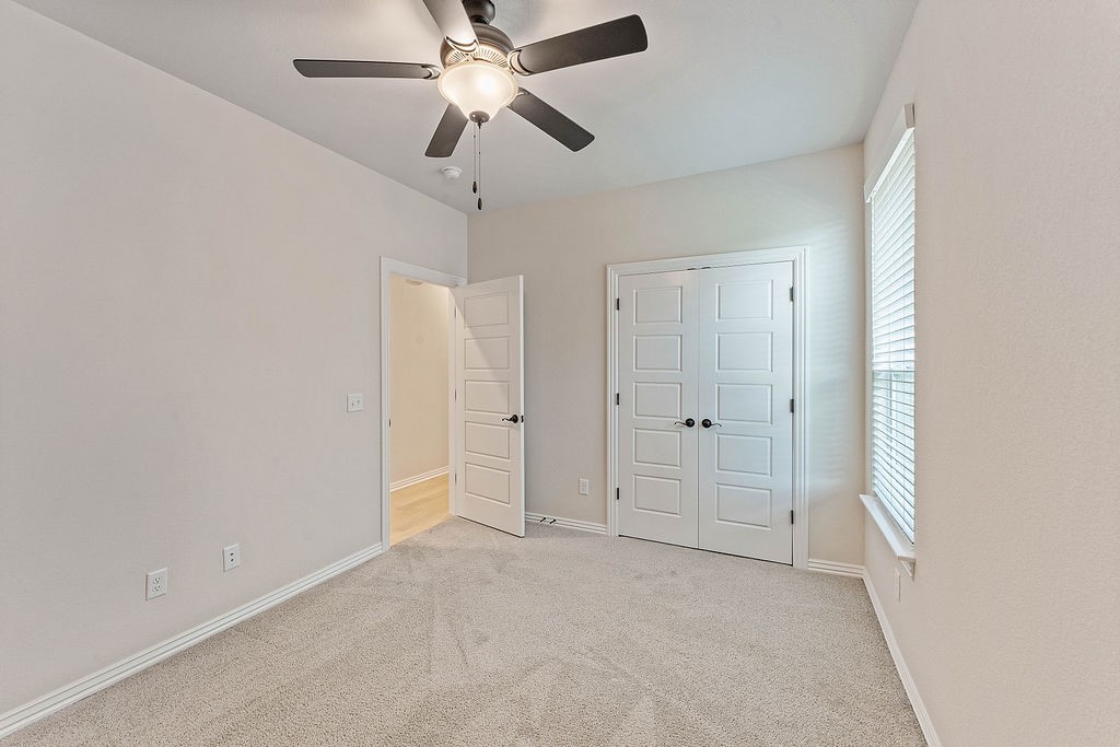 property viewer photo 33