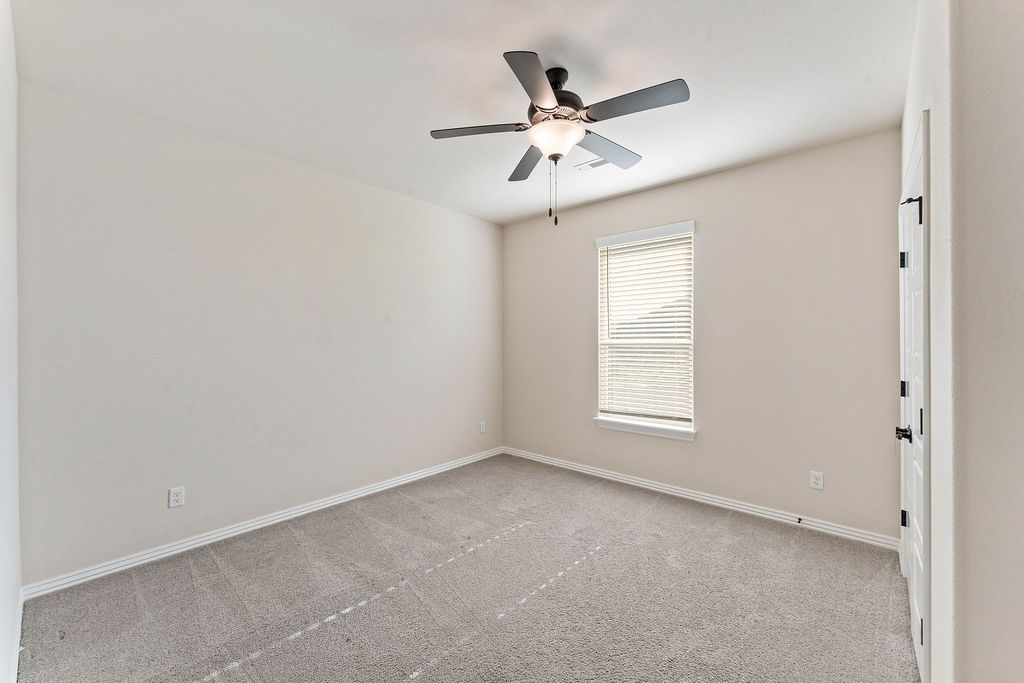 property viewer photo 34