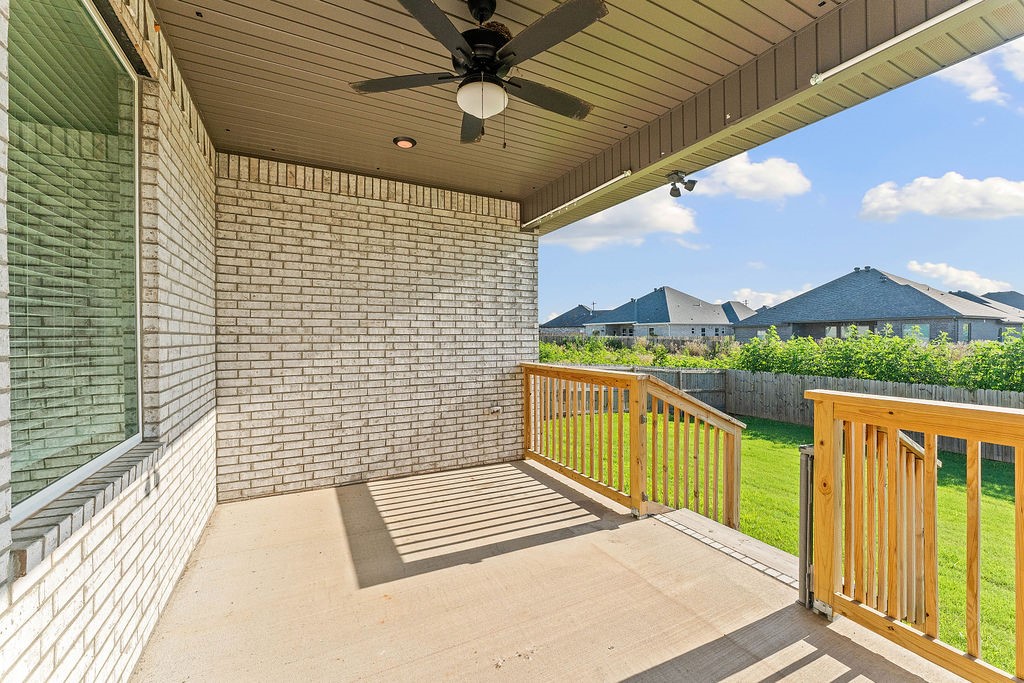 property viewer photo 36