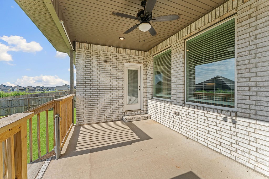 property viewer photo 37