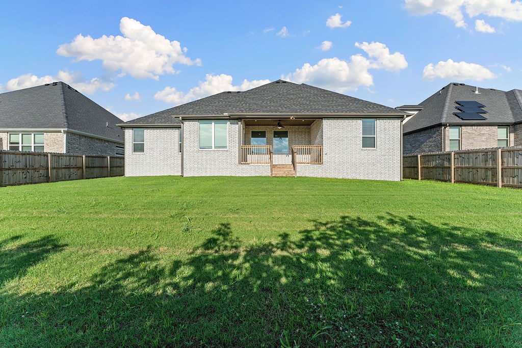 property viewer photo 38