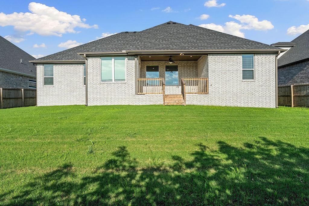 property viewer photo 39