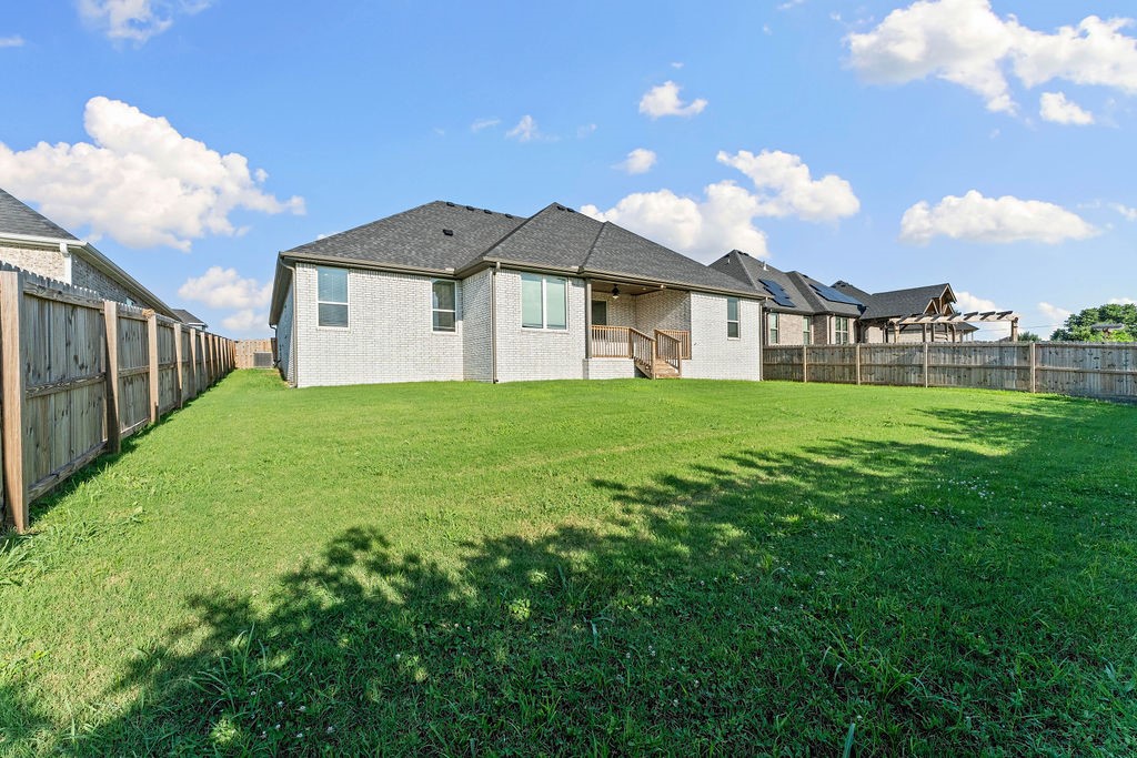 property viewer photo 40