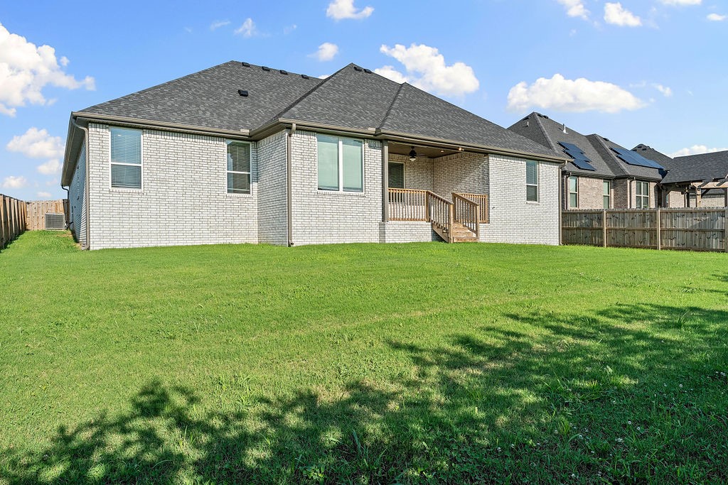 property viewer photo 41