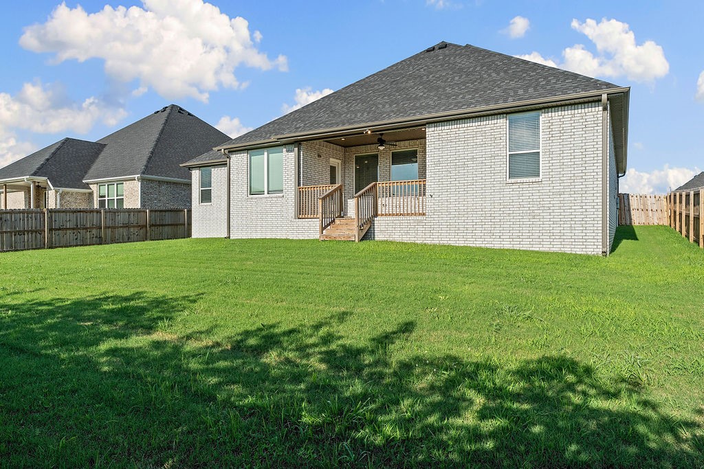 property viewer photo 42