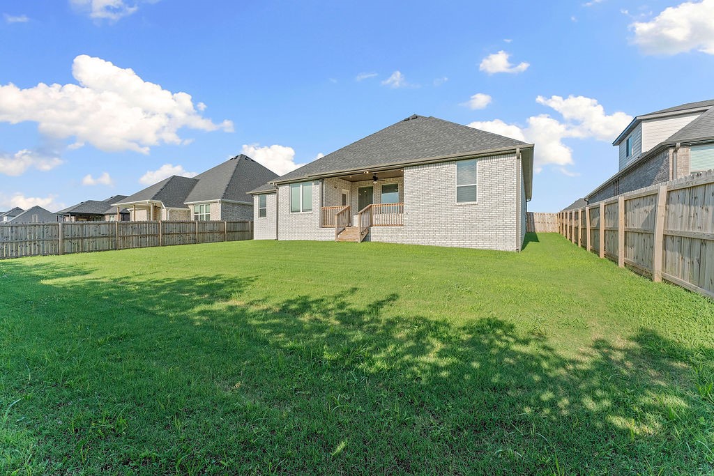 property viewer photo 43