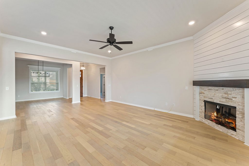 property viewer photo 8