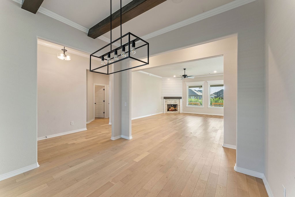 property viewer photo 9