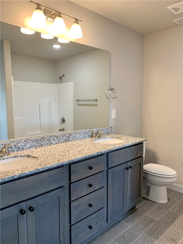property viewer photo 11