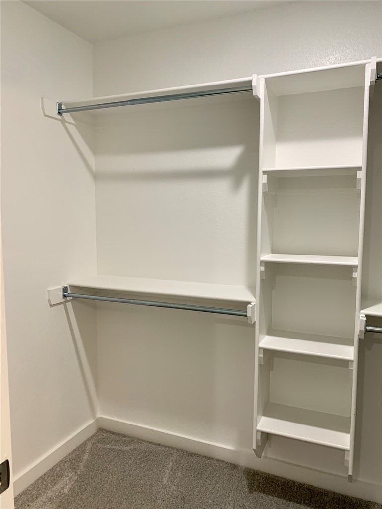 property viewer photo 13