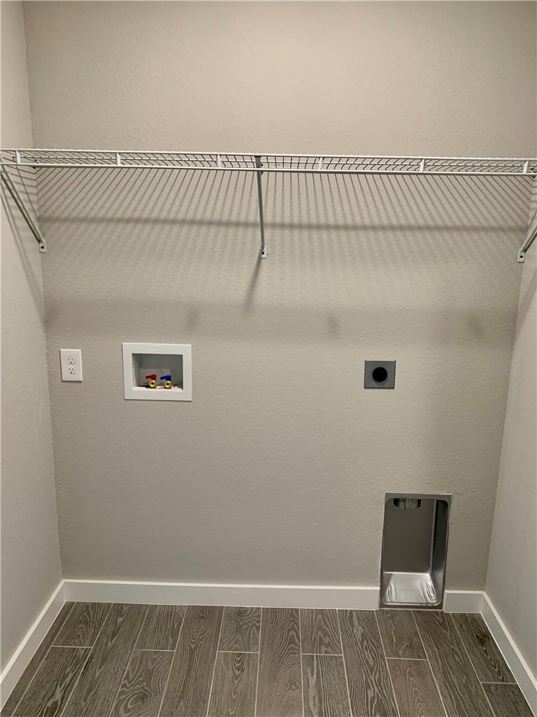 property viewer photo 14
