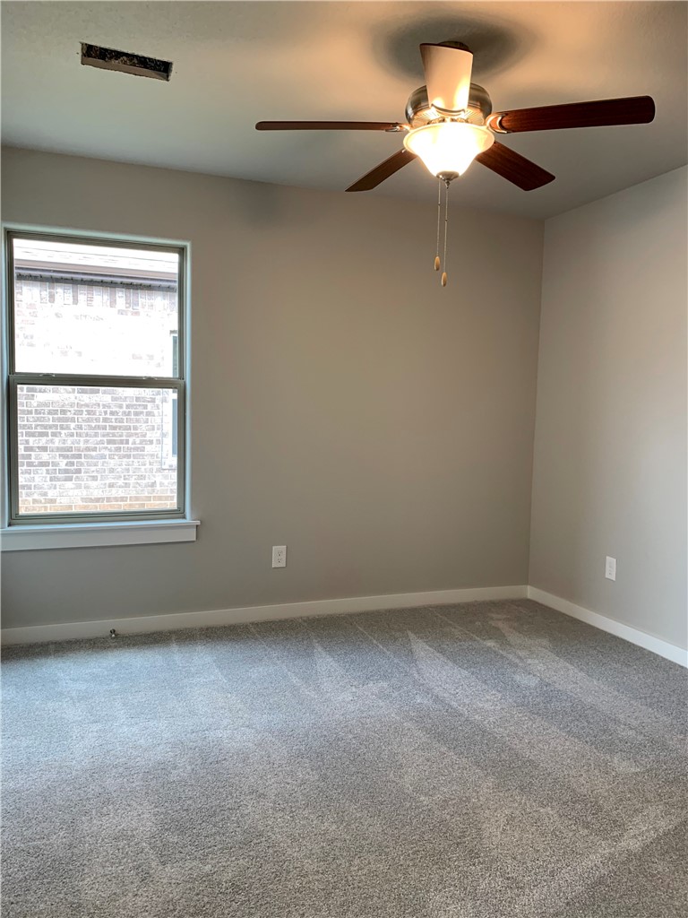property viewer photo 15