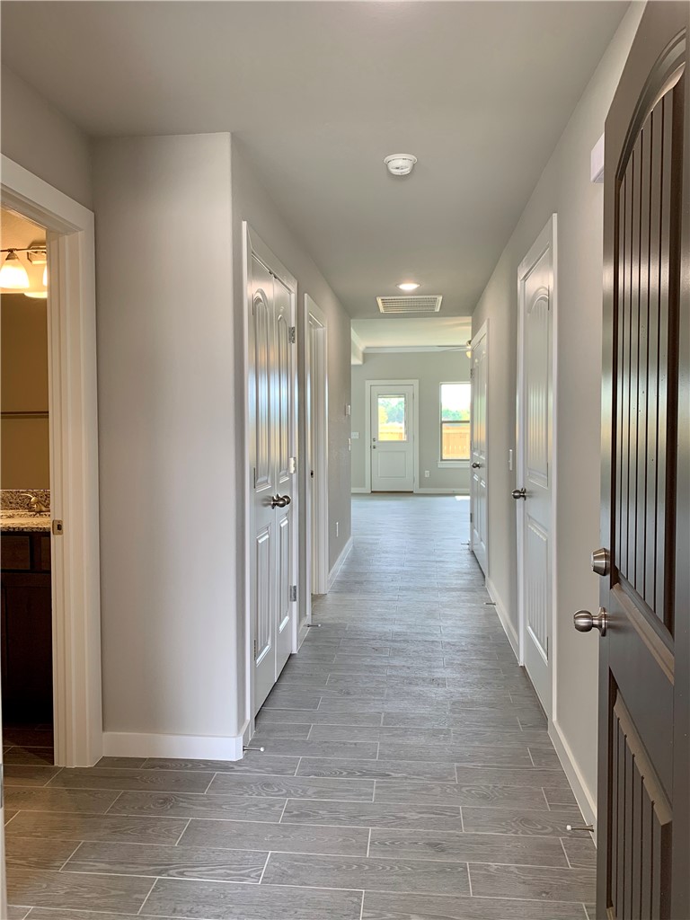 property viewer photo 2