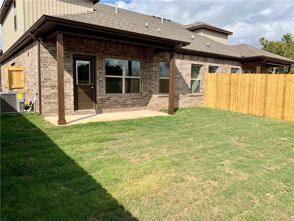 property viewer photo 20