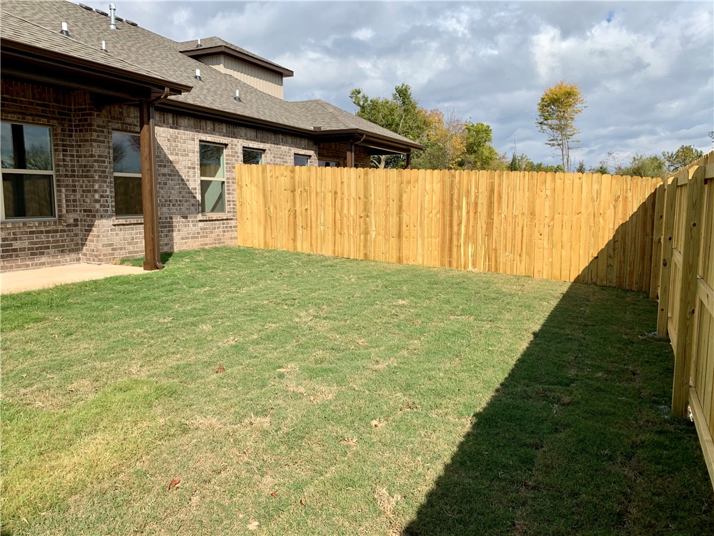 property viewer photo 21