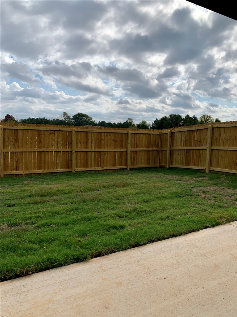 property viewer photo 22