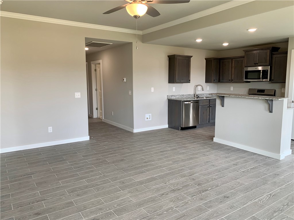 property viewer photo 4