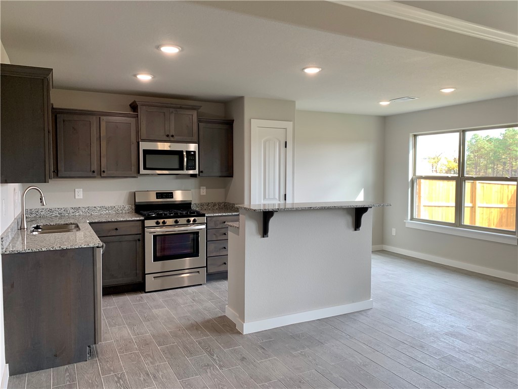 property viewer photo 5