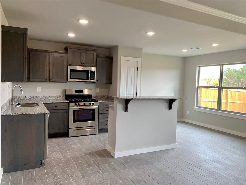 property viewer photo 6