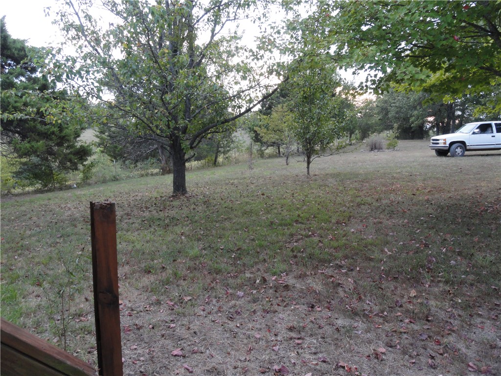 main property photo 9
