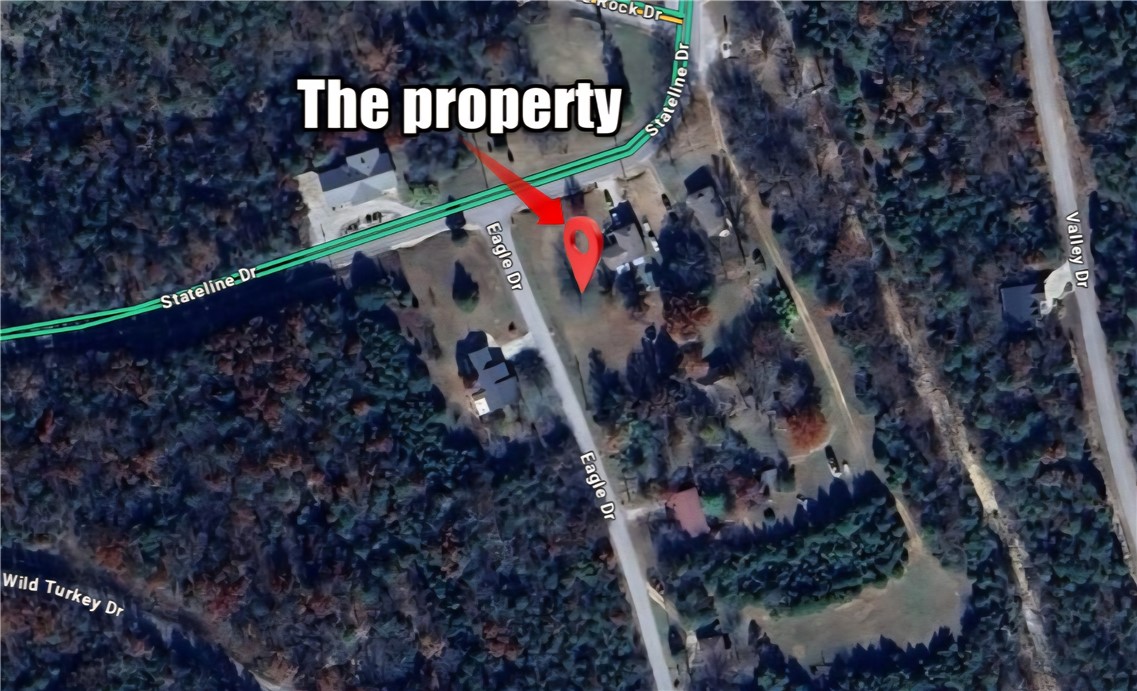 main property photo 7