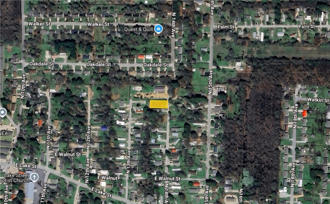 main property photo 5