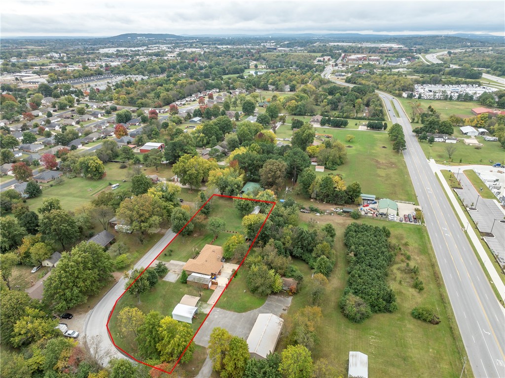 main property photo 29
