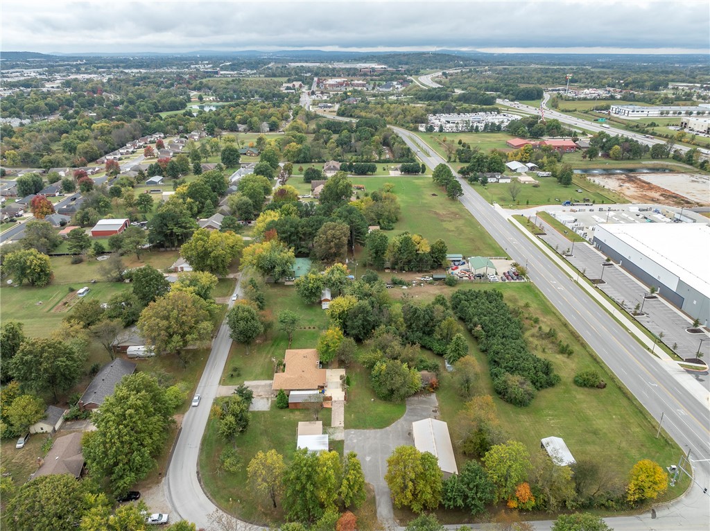 main property photo 37