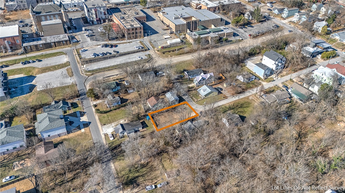 main property photo 20