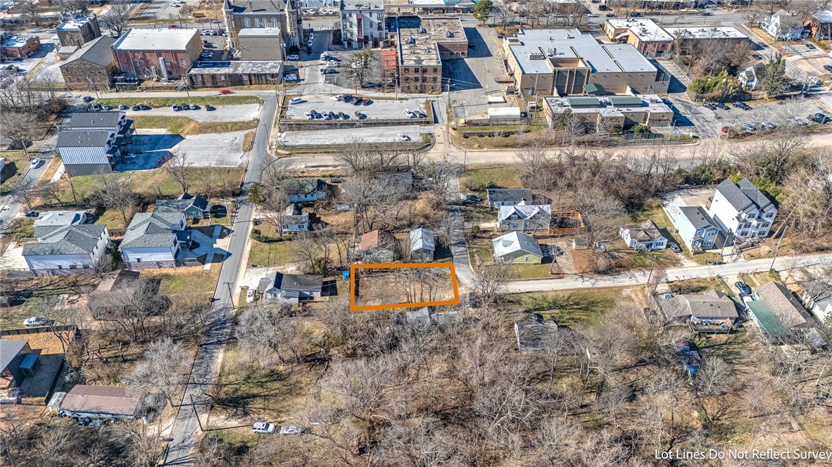 main property photo 21
