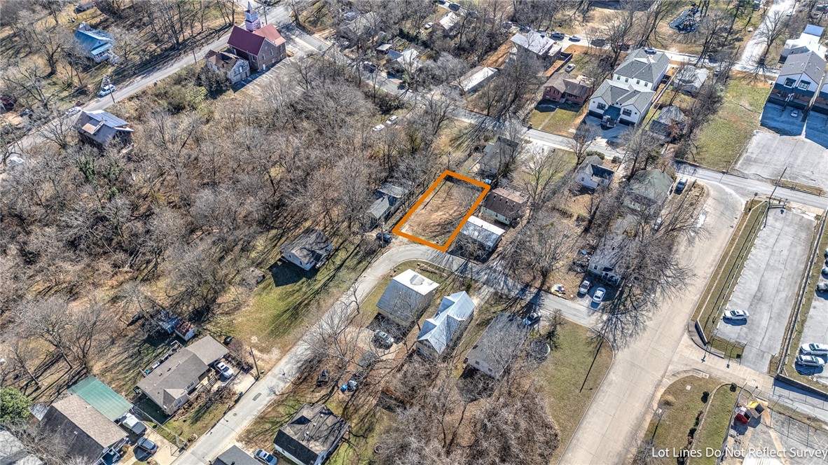 main property photo 24