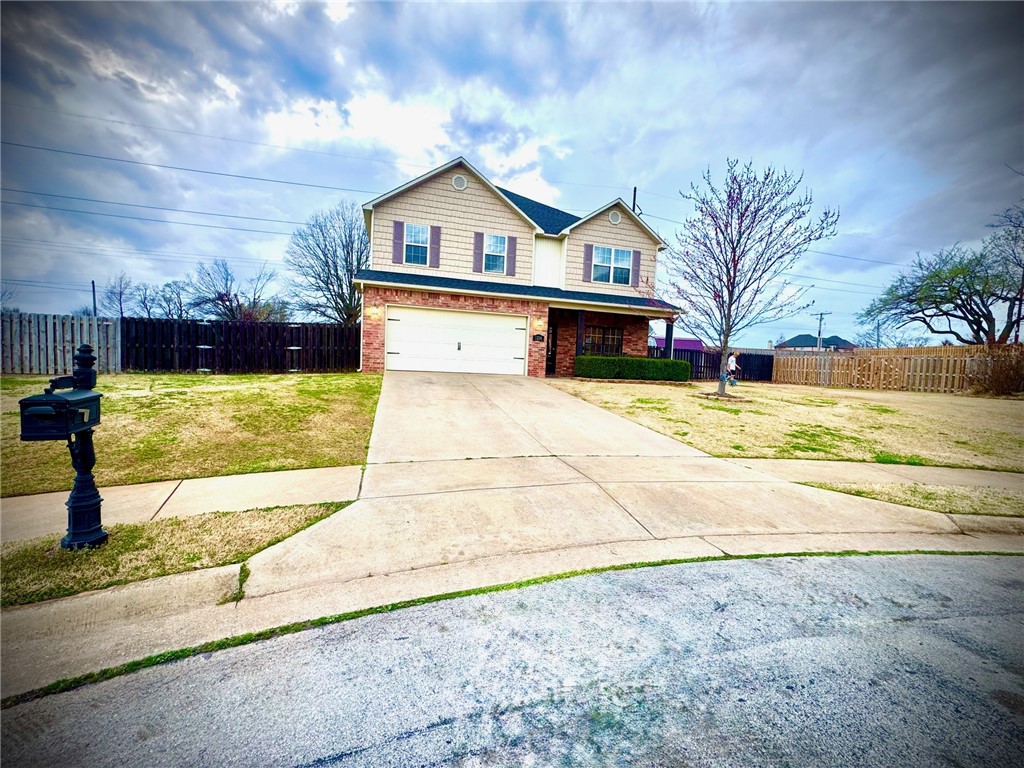 main property photo 1