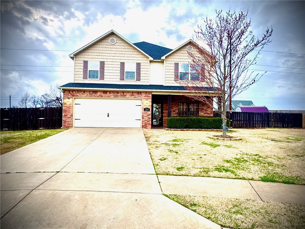 main property photo 3