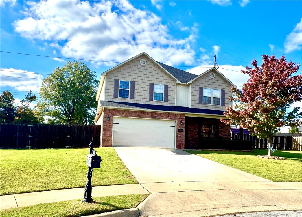 main property photo 4