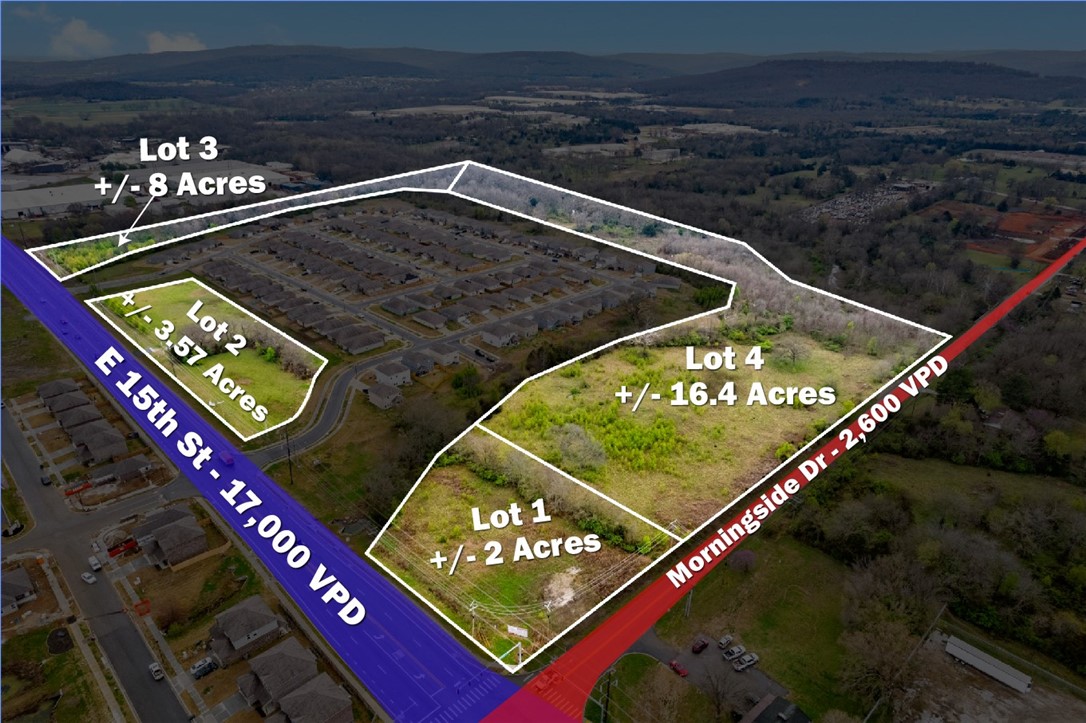 main property photo 9