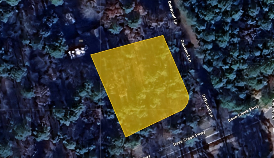 main property photo 4