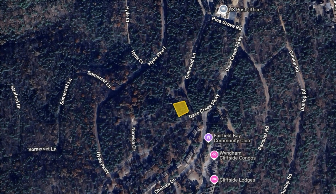 main property photo 5