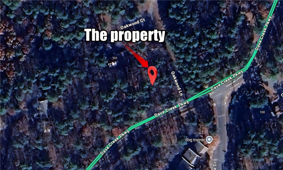 main property photo 6