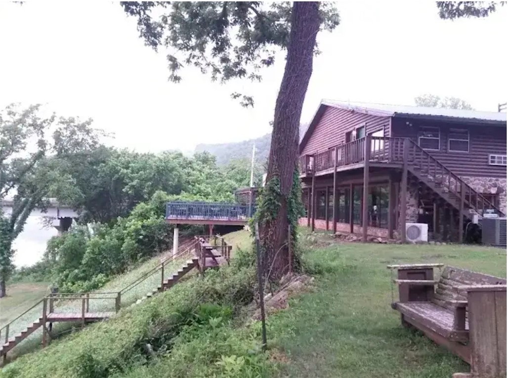 main property photo 2