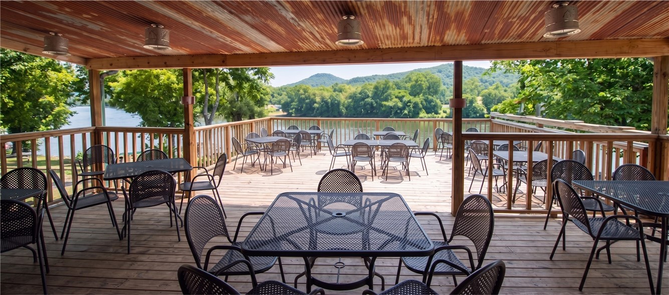 main property photo 21