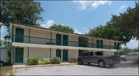 main property photo 26