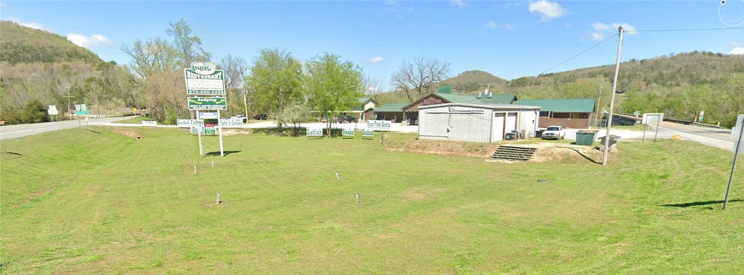 main property photo 34